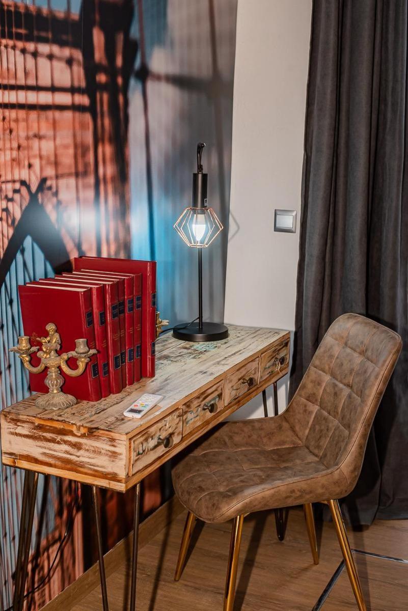 Casa Senorial Piedrachica Hotell Sevilla Eksteriør bilde